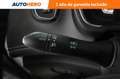 Renault Scenic 1.2 TCe Energy Zen Gris - thumbnail 22