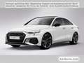 Audi S3 TFSI S tronic Pano/ACC/Virtual Weiß - thumbnail 4