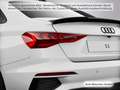 Audi S3 TFSI S tronic Pano/ACC/Virtual Weiß - thumbnail 9
