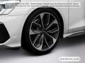 Audi S3 TFSI S tronic Pano/ACC/Virtual Weiß - thumbnail 19