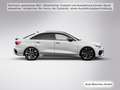 Audi S3 TFSI S tronic Pano/ACC/Virtual Weiß - thumbnail 18