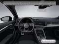 Audi S3 TFSI S tronic Pano/ACC/Virtual Weiß - thumbnail 14