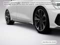 Audi S3 TFSI S tronic Pano/ACC/Virtual Weiß - thumbnail 10