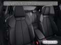 Audi S3 TFSI S tronic Pano/ACC/Virtual Weiß - thumbnail 13