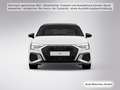 Audi S3 TFSI S tronic Pano/ACC/Virtual Weiß - thumbnail 16