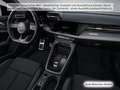 Audi S3 TFSI S tronic Pano/ACC/Virtual Weiß - thumbnail 15