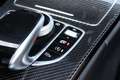 Mercedes-Benz C-klasse Estate 63S AMG 4.0-V8 Premium Plus Pack | Noir - thumbnail 16