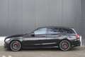 Mercedes-Benz C-klasse Estate 63S AMG 4.0-V8 Premium Plus Pack | Noir - thumbnail 13