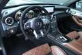 Mercedes-Benz C-klasse Estate 63S AMG 4.0-V8 Premium Plus Pack | Noir - thumbnail 6