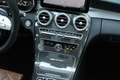 Mercedes-Benz C-klasse Estate 63S AMG 4.0-V8 Premium Plus Pack | Noir - thumbnail 9