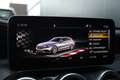 Mercedes-Benz C-klasse Estate 63S AMG 4.0-V8 Premium Plus Pack | Noir - thumbnail 19