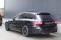 Mercedes-Benz C-klasse Estate 63S AMG 4.0-V8 Premium Plus Pack | Noir - thumbnail 15