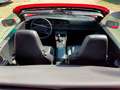 Porsche 944 Cabrio, H- Kennzeichen, mit Wertgutachten Rojo - thumbnail 6