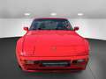 Porsche 944 Cabrio, H- Kennzeichen, mit Wertgutachten Rojo - thumbnail 3