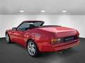 Porsche 944 Cabrio, H- Kennzeichen, mit Wertgutachten Rojo - thumbnail 2