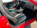 Porsche 944 Cabrio, H- Kennzeichen, mit Wertgutachten Rojo - thumbnail 8