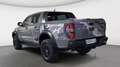 Ford Ranger - thumbnail 11
