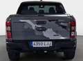 Ford Ranger - thumbnail 7