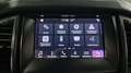 Ford Ranger - thumbnail 14