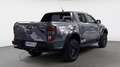 Ford Ranger - thumbnail 3