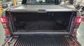 Ford Ranger - thumbnail 4
