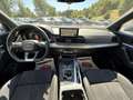 Audi Q5 Q5 Quattro 2.0 50 TFSI e - 299 - BV S-tronic  S li Gris - thumbnail 16