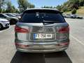 Audi Q5 Q5 Quattro 2.0 50 TFSI e - 299 - BV S-tronic  S li Gris - thumbnail 6