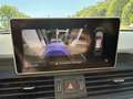Audi Q5 Q5 Quattro 2.0 50 TFSI e - 299 - BV S-tronic  S li Gris - thumbnail 20