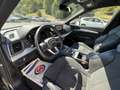 Audi Q5 Q5 Quattro 2.0 50 TFSI e - 299 - BV S-tronic  S li Gris - thumbnail 9