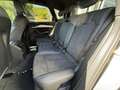 Audi Q5 Q5 Quattro 2.0 50 TFSI e - 299 - BV S-tronic  S li Gris - thumbnail 11