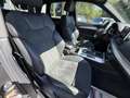 Audi Q5 Q5 Quattro 2.0 50 TFSI e - 299 - BV S-tronic  S li Gris - thumbnail 14