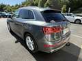 Audi Q5 Q5 Quattro 2.0 50 TFSI e - 299 - BV S-tronic  S li Gris - thumbnail 5