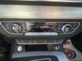 Audi Q5 Q5 Quattro 2.0 50 TFSI e - 299 - BV S-tronic  S li Gris - thumbnail 21