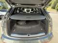 Audi Q5 Q5 Quattro 2.0 50 TFSI e - 299 - BV S-tronic  S li Gris - thumbnail 12