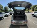 Audi Q5 Q5 Quattro 2.0 50 TFSI e - 299 - BV S-tronic  S li Gris - thumbnail 29
