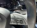 Audi Q5 Q5 Quattro 2.0 50 TFSI e - 299 - BV S-tronic  S li Gris - thumbnail 23