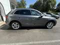 Audi Q5 Q5 Quattro 2.0 50 TFSI e - 299 - BV S-tronic  S li Gris - thumbnail 8