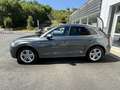 Audi Q5 Q5 Quattro 2.0 50 TFSI e - 299 - BV S-tronic  S li Gris - thumbnail 4