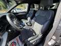Audi Q5 Q5 Quattro 2.0 50 TFSI e - 299 - BV S-tronic  S li Gris - thumbnail 10