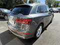Audi Q5 Q5 Quattro 2.0 50 TFSI e - 299 - BV S-tronic  S li Gris - thumbnail 7