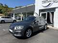 Audi Q5 Q5 Quattro 2.0 50 TFSI e - 299 - BV S-tronic  S li Gris - thumbnail 3
