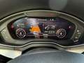 Audi Q5 Q5 Quattro 2.0 50 TFSI e - 299 - BV S-tronic  S li Gris - thumbnail 18