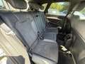 Audi Q5 Q5 Quattro 2.0 50 TFSI e - 299 - BV S-tronic  S li Gris - thumbnail 13