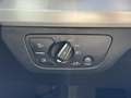Audi Q5 Q5 Quattro 2.0 50 TFSI e - 299 - BV S-tronic  S li Gris - thumbnail 25