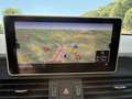 Audi Q5 Q5 Quattro 2.0 50 TFSI e - 299 - BV S-tronic  S li Gris - thumbnail 19