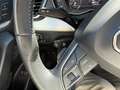 Audi Q5 Q5 Quattro 2.0 50 TFSI e - 299 - BV S-tronic  S li Gris - thumbnail 24