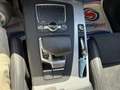 Audi Q5 Q5 Quattro 2.0 50 TFSI e - 299 - BV S-tronic  S li Gris - thumbnail 22