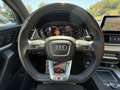 Audi Q5 Q5 Quattro 2.0 50 TFSI e - 299 - BV S-tronic  S li Gris - thumbnail 17