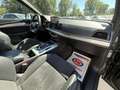 Audi Q5 Q5 Quattro 2.0 50 TFSI e - 299 - BV S-tronic  S li Gris - thumbnail 15