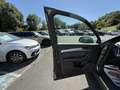 Audi Q5 Q5 Quattro 2.0 50 TFSI e - 299 - BV S-tronic  S li Gris - thumbnail 27